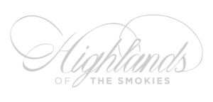 Highlands of the Smokies Rentals LLC logo